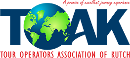 Tour Operator Association Of Kutch