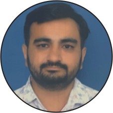 Mr. Darshan Sanghvi