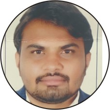Mt. Dhaval Shah