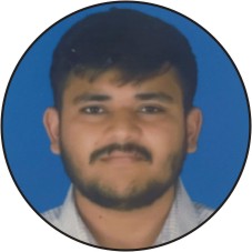 Mr. Rishabh Shah