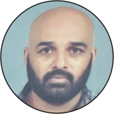 Mr. Parag Sadhu