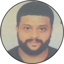 Mr Chirag Sanghvi