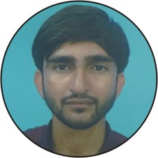 Mr Vipul Kerasiya