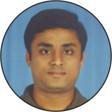 Mr Jay Sanghvi