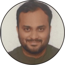 Mr Om Thacker